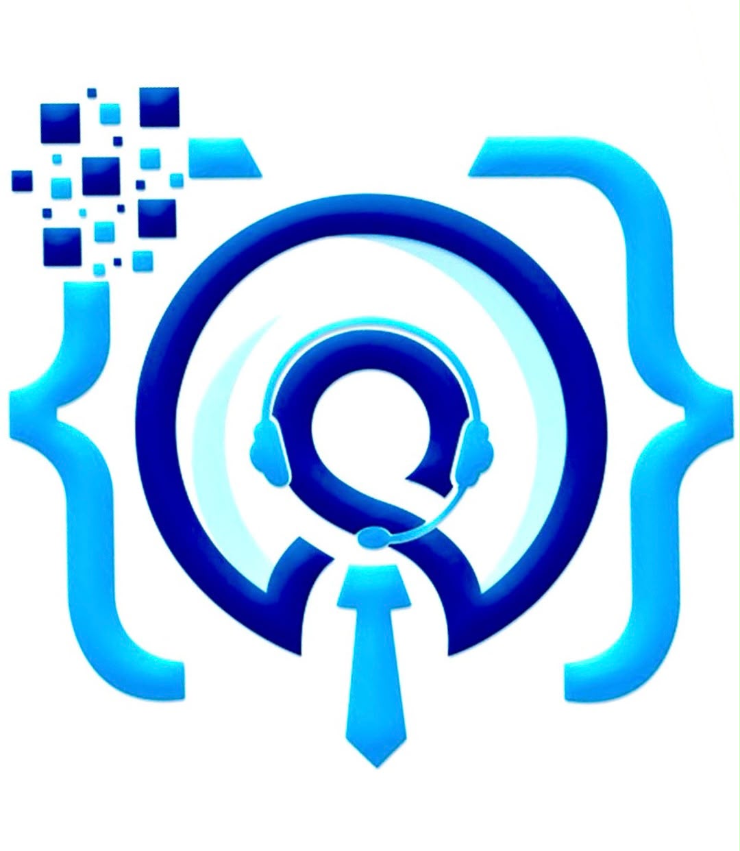 STEP Logo