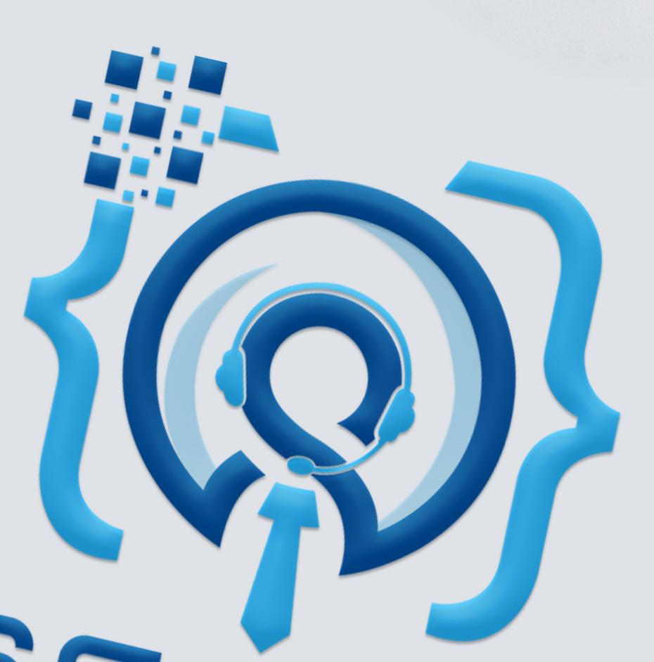 STEP Logo
